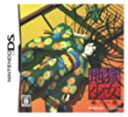 【中古】地獄少女 朱蘰