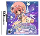 【中古】ななついろ★ドロップス タッチではじまる初恋物語(通常版) 【中古】ななついろ★ドロップス タッチではじまる初恋物語(通常版)