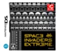 【中古】スペースインベーダー エクストリーム 【中古】スペースインベーダー エクストリーム