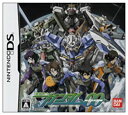 【中古】機動戦士ガンダムOO(特典無し)