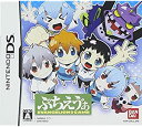 【中古】ぷちえう゛ぁ(特典無し)