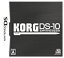 【中古】KORG DS-10