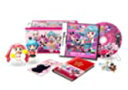 【中古】どきどき魔女神判!2 (Duo) (初回限定版:「魔女チェック (スキミング防止) カード」同梱)