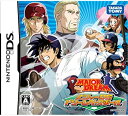 【中古】メジャーDS ドリームベースボール