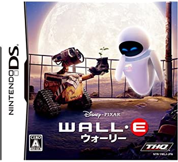 【中古】ウォーリー