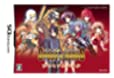 【中古】電撃学園RPG Cross of Venus プレミアムパック (「ねんどろいどぷち4体セット」同梱) 特典 電撃学園RPG文庫付き