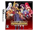 【中古】電撃学園RPG Cross of Venus(通常版)(特典無し) 【中古】電撃学園RPG Cross of Venus(通常版)(特典無し)