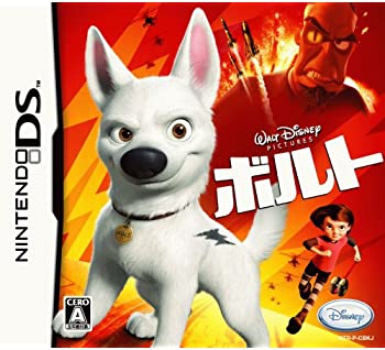 【中古】ボルト