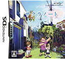 【中古】サクラノート ~いまにつながるみらい~(特典無し)