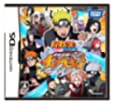 【中古】NARUTO-ナルト- 疾風伝 忍術全開! チャクラッシュ!! 【中古】NARUTO-ナルト- 疾風伝 忍術全開! チャクラッシュ!!