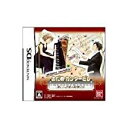 【中古】のだめカンタービレ 楽しい音楽の時間デス(特典無し)