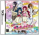 【中古】こえであそぼう! ハートキャッチプリキュア!(特典なし)