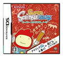 【中古】スーパースクリブルノーツ