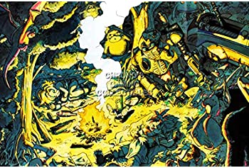 即納最大半額 Cgc 巨大ポスター 光沢仕上げ クロノトリガー スーパーニンテンドーsnes Ds 3ds Ext577 24インチ 36インチ 61cm 91 5cm レビューで送料無料 Www Ugtu Net 即納最大半額 Cgc 巨大ポスター 光沢仕上げ クロノトリガー スーパーニンテンドーsnes Ds 3ds Ext577 24インチ 36インチ 61cm 91 5cm レビューで送料無料 Www Ugtu Net