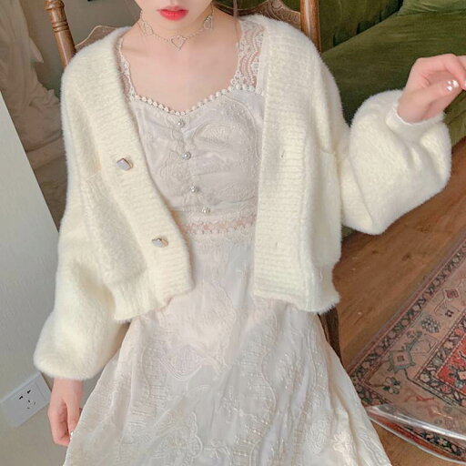 セーター 長袖 Vネック 前開き かわいい 大人可愛い きれいめ シンプル カジュアル 大人 上品 おしゃれ お洒落 大人女子 こなれ感 ラフ ラブリー キュート 無地 春 秋 10代 20代 30代 レディース 女性用 オフィス ビジネス OL 通勤 学生 通学 お出かけ 女子会 休日 ガーデン セーター 長袖 Vネック 前開き かわいい 大人可愛い きれいめ シンプル カジュアル 大人 上品 おしゃれ お洒落 大人女子 こなれ感 ラフ ラブリー キュート 無地 春 秋 10代 20代 30代 レディース 女性用 オフィス ビジネス OL 通勤 学生 通学 お出かけ 女子会 休日 ガーデン