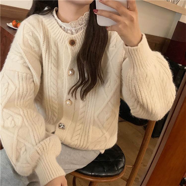 トップス カーディガン 長袖 Vネック かわいい 大人可愛い きれいめ シンプル カジュアル 大人 上品 おしゃれ お洒落 大人可愛い 大人女子 こなれ感 ガーリー エレガント 主役級 存在感 フォーマル 春 夏 秋 誕生日 クリスマス バレンタイン 10代 20代 30代 レディース