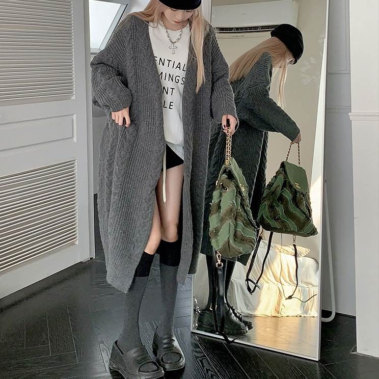 商品画像2