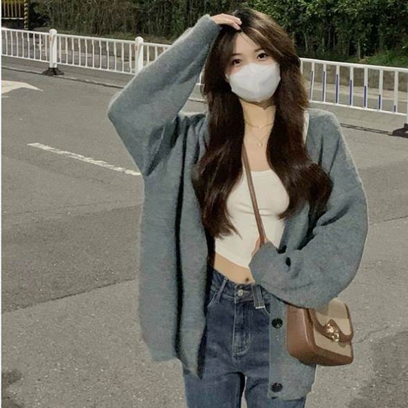 楽天市場】alice auaa（カーディガン・ボレロ｜トップス）：レディース