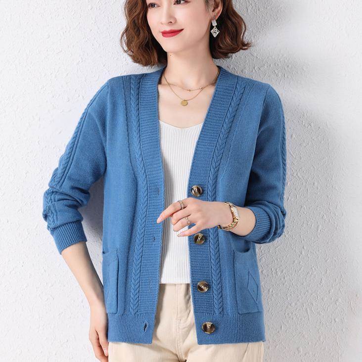 �g�b�v�X �A�E�^�[ �J�[�f�B�K�� ���� ���킢�� ��l���� ���ꂢ�� �V���v�� �J�W���A�� ��l ��i ������� ������ ��l���� ��l���q ���Ȃꊴ �K�[���[ �G���K���g ����� ���݊� �t�H�[�}�� ���n �t �� �H �a���� �N���X�}�X �o�����^�C�� 10�� 20�� 30�� ���f�B�[�X