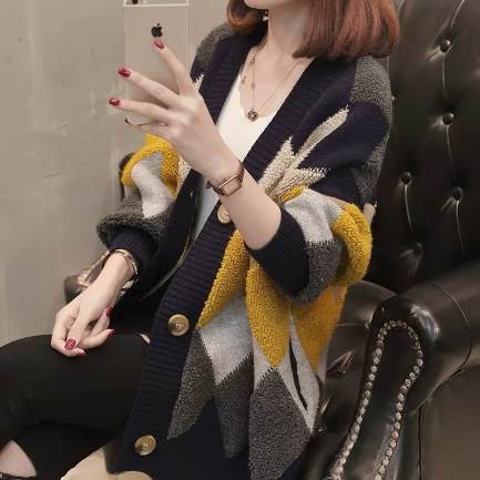 トップス カーディガン ミディアム丈 袖あり 長袖 ラウンドネック 襟なし ポケット 前開き ウール かわいい 大人可愛い シンプル カジュアル おしゃれ アジアン エスニック エキゾチック ラフ とろみ感 無地 柄 プリント 秋 冬 10代 20代 レディース 女性用 通勤 デート 楽天市場】エキゾチック（シーズン秋）（カーディガン・ボレロ