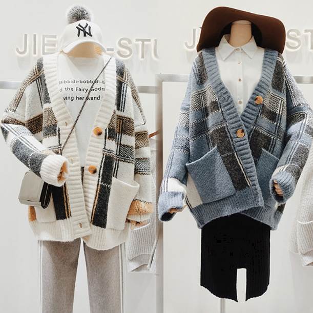 トップス アウター カーディガン ロング ロング丈 袖あり 長袖 襟なし ニット かわいい 大人可愛い シンプル カジュアル 大人 おしゃれ お洒落 アジアン エスニック エキゾチック 大人女子 ラフ 無地 秋 冬 20代 30代 レディース 女性用 通勤 デート お出かけ 公園デビュー 楽天市場】エキゾチック（素材（生地・毛糸）ニット）（レディース