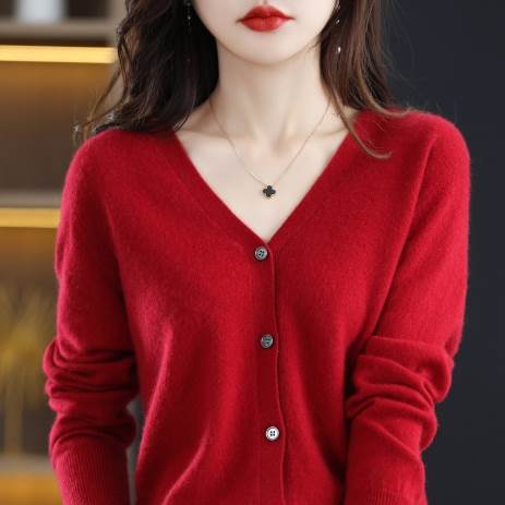 楽天市場】エキゾチック（シーズン秋）（カーディガン・ボレロ