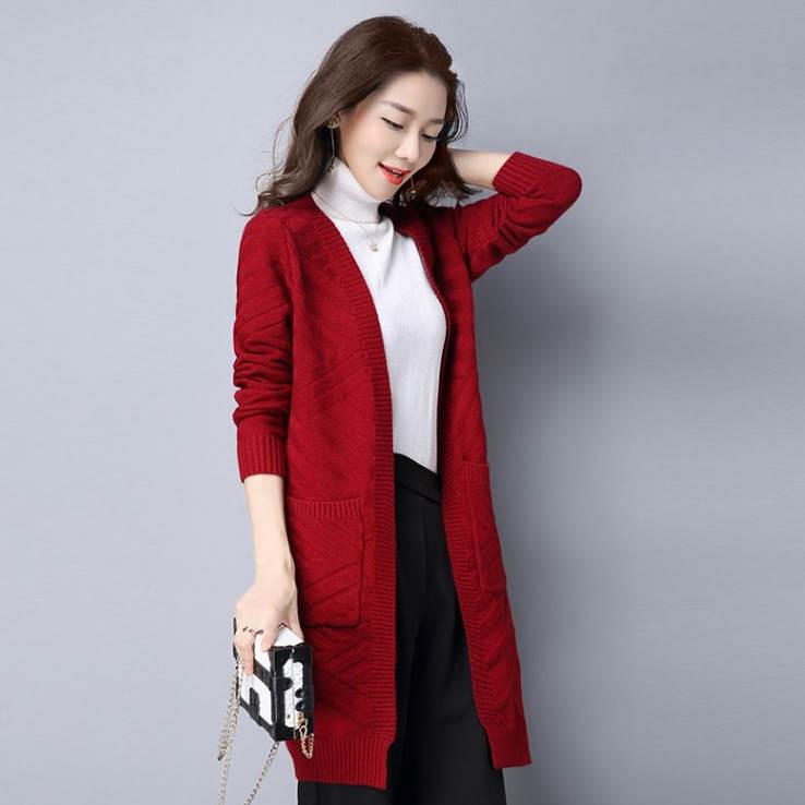 楽天市場】エキゾチック（素材（生地・毛糸）ニット）（レディース