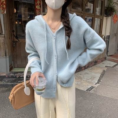 �ȥåץ� �������� �������� �ѡ����� µ���� Ĺµ ˨µ �ա��ǥ��� �⤳�⤳ �⥳�⥳ �ա����դ� ������ �ܥ��� �˥å� ���襤�� �İ��� ����ץ� �����奢�� ������� ��ޯ�� ��Ͳİ��� ��ͽ��� ���ʤ촶 ̵�� �� �� 10�� 20�� 30�� 40�� �ޥ� OL ���� ���Ф��� ����