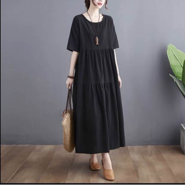 ワンピース デート フレアワンピース ティアードワンピース ワンピドレス ミモレ ミモレ丈 ロング ロング丈 マキシ マキシ丈 ミディアム丈 袖あり 半袖 長袖 ボリューム袖 フレアスリーブ フレンチスリーブ ラウンドネック クルーネック 襟なし フレア セミフレア 細身