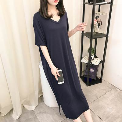 ���ԡ��� �롼�०���� ������ �ʥ��ȥ����� ����ĥ��ԡ��� �ե쥢���ԡ��� ɨ�� �Ҥ��� µ���� Ⱦµ V�ͥå� �ߤʤ� ���ߥե쥢 A�饤�� ���襤��...