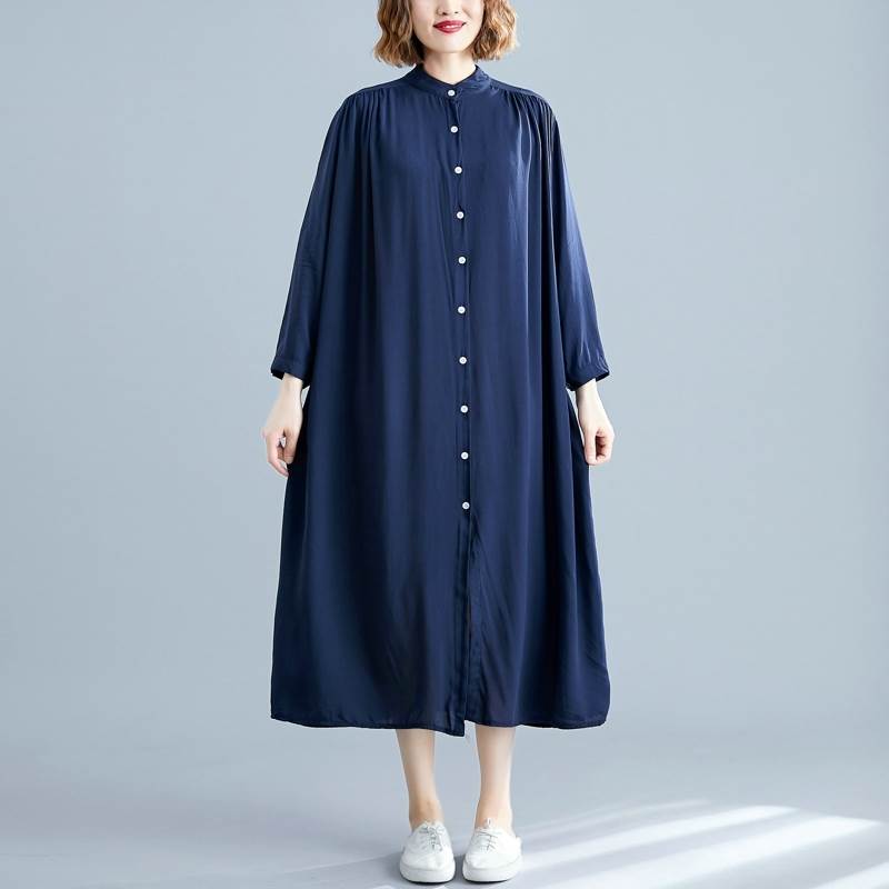 ワンピース フレアワンピース ロング丈 長袖 フレア セミフレア ウエストマーク かわいい 大人可愛い きれいめ シンプル カジュアル 大人 上品 おしゃれ お洒落 大人可愛い 大人女子 こなれ感 ガーリー エレガント 主役級 存在感 フォーマル 無地 春 夏 秋 誕生日 クリスマス