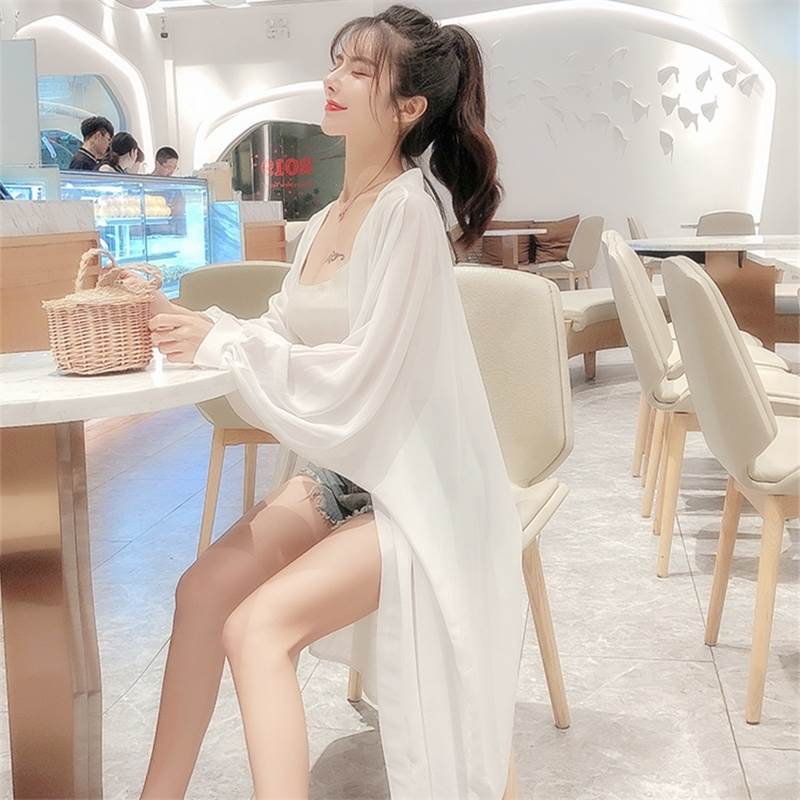 商品画像2