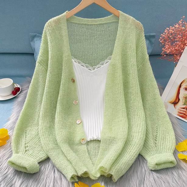 楽天市場】エキゾチック（素材（生地・毛糸）ニット）（レディース