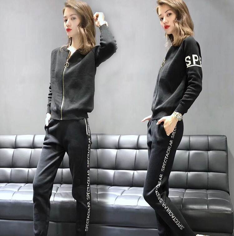 ���åȥ��å� �岼���å� �롼�०���� �������å� ���㡼�� ���󥰾� µ���� Ĺµ ����� ������ �ٿ� ����å� ���åѡ����� �ߤʤ� �饦��ɥͥå� �ݥ��å� 2�����å� ��Ͳİ��� ���ä����� ����ץ� �����奢�� ��� �ޥ˥å��� ���ݡ��ƥ��� ����Ū �� �� 10��