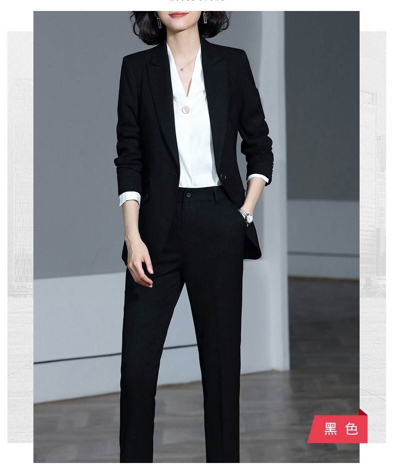 セットアップ フォーマルスーツ ジャケット Vネック ブラウス ストレートパンツ タイトスカート 膝丈 袖あり 長袖 襟付き ストレートパンツ 上下セット 3点セット スリーピース 大人可愛い きれいめ 上品 おしゃれ 大人女子 こなれ感 クール モード系 エレガント モダン