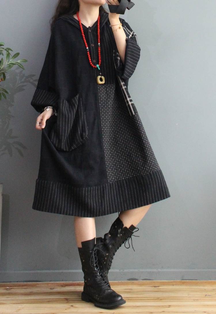 ワンピース シャツワンピース フレアワンピース ティアードワンピース ワンピドレス ロング ロング丈 ミディアム丈 袖あり ノースリーブ 半袖 5分袖 五分袖 フレアスリーブ 萌袖 ラウンドネック 襟付き フレア セミフレア 細身 ストレート ワイド Aライン Iライン