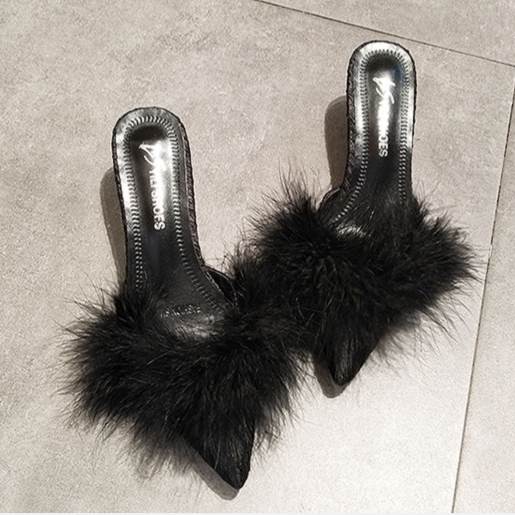 �ե��� �ҡ��� ������� �ߥ塼�� �ѥ�ץ� ��ǥ��������塼�� ��ǥ������ѥ�ץ� ���ҡ��� �դ�դ� �ե����դ� ���襤�� ��Ͳİ��� ���줤�� �����奢��...