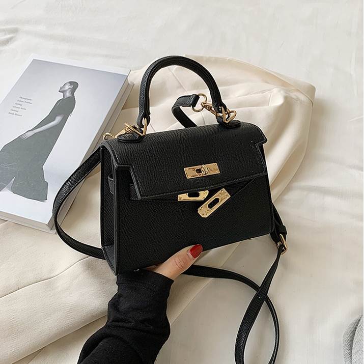 ベルト ミニ 2way バッグ レディースバッグ ショルダーバッグ ハンドバッグ 斜めがけ 斜め掛け 肩がけ ..