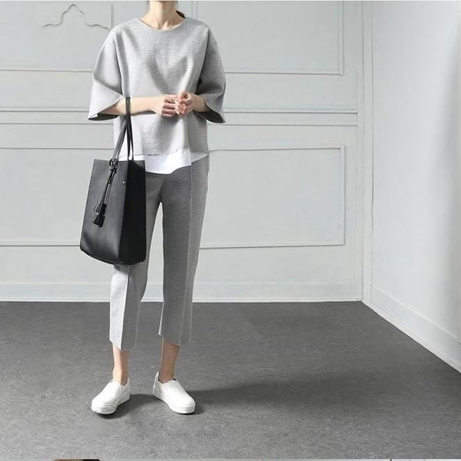 �������å� ���祬���ѥ�� ���åȥ��å� �ȥåץ� �ܥȥॹ �ѥ�� �ߥ�� �ߥ��� 7ʬ�� µ���� 7ʬµ ��ʬµ �ɥ��åץ������� U�ͥå� �ߤʤ� �ݥ��å� �岼���å� 2�����å� �ġ��ԡ��� ���襤�� ��Ͳİ��� ���줤�� ����ץ� �����奢�� ��� ���� �������