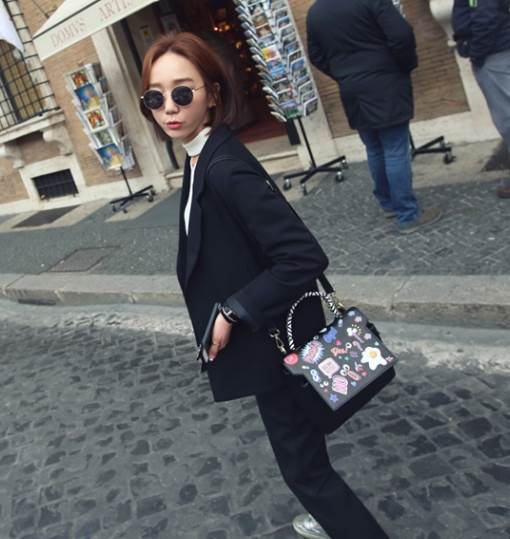 無地 スタイルアップ ジャケット 足長 パンツ 2点セット フォーマル オフィス ビジネス スーツ セットアップ アンクル丈 袖あり 長袖 Vネック 襟付き 上下セット ツーピース きれいめ シンプル カジュアル 大人 上品 おしゃれ かっこいい 大人女子 こなれ感 メンズライク
