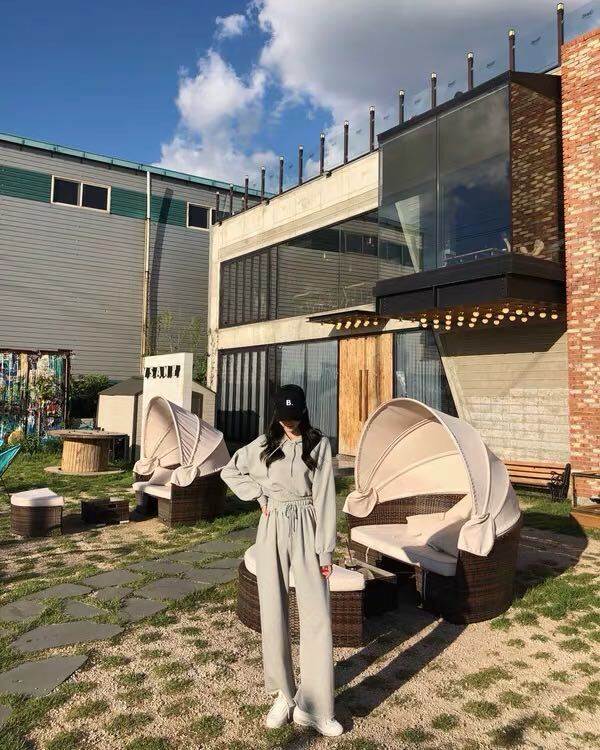 �������å� ���åȥ��å� ���硼�� �ѡ����� �磻�� �������åȥѥ�� �ȥåץ� �ܥȥॹ �ѥ�� �ա��ǥ��� �磻�ɥѥ�� ���硼�Ⱦ� �ޥ��� �ޥ����� µ���� Ĺµ �ɥ��åץ������� ˨µ �ߤʤ� �磻�� �ա����դ� �ϥ��������� �ɥ��������� �岼���å� 2�����å�