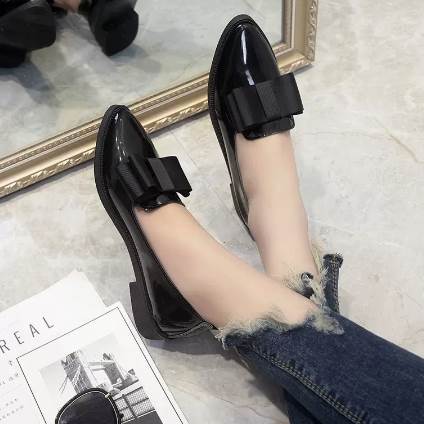 ��ܥ��դ� �����ե��� �ѥ�ץ� ��ǥ��������塼�� �ݥ���ƥåɥȥ��ѥ�ץ� �ե�åȥ��塼�� �ե����ޥ륷�塼�� �����ҡ��� �ݥ���ƥåɥȥ� ��ܥ� PU...