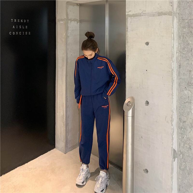 ���֥�饤�� ����ץ� ���㡼�� ���åȥ��å� �ȥ�å����㥱�å� �ȥ�å��ѥ�� �岼2�����å� �ѥ�� �������� ���󥯥�� µ���� Ĺµ �ϥ��ͥå� ���դ� ���ȥ졼�� �ե����ʡ� �ݥ��å� ������ �岼���å� 2�����å� �ġ��ԡ��� ���襤�� ��Ͳİ��� �����奢��