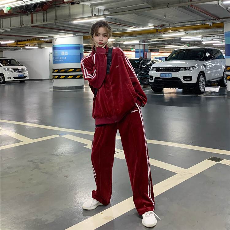 ���֥�饤�� �٥��� ���㡼�� ���åȥ��å� �ޥ��� �ޥ����� µ���� ˨µ �ϥ��ͥå� �ե����ʡ� �ݥ��å� ������ �岼���å� 2�����å� �ġ��ԡ��� ���襤�� ��Ͳİ��� ����ץ� �����奢�� ������� ���ä����� ��ͽ��� ���ʤ촶 ��� ��󥺥饤�� �ޥ˥å���