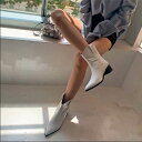 シューズ 靴 クツ ブーツ レディースシューズ レディースブーツ ショートブーツ アンクルブーツ ブーティー ヒール 厚底 太ヒール ローヒール スクエアトゥ 痛くない 歩きやすい 履きやすい ラメ 美脚 脚長 革 フェイクレザー スウェード かわいい 大人可愛い きれいめ