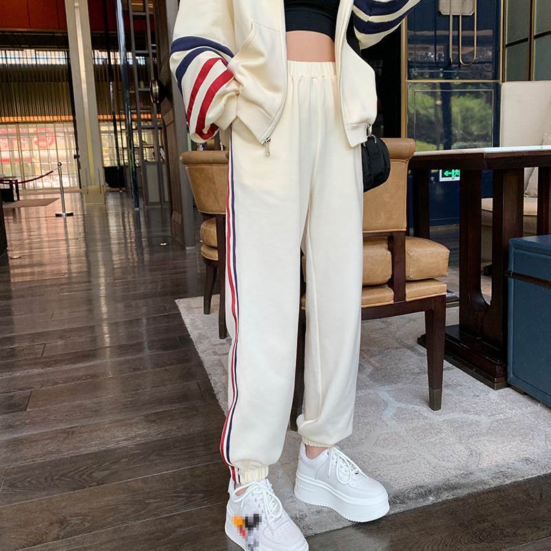 �ȥåץ� �ܥȥॹ �������å� �ġ��ԡ��� ���åȥ��å� �ѡ������ա��ɤĤ� �������åȥѥ�� �ѥ�� �ա��ǥ��� ���祮�󥰥ѥ�� ���󥯥�� µ���� Ĺµ ���åѡ����� �ߤʤ� �磻�� �ա����դ� �ϥ��������� �ڤ��� �岼���å� 2�����å� ���襤�� ����ץ� �����奢��