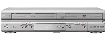 【中古】MITSUBISHI VTR一体型DVDレコーダーDVR-S320 プレミアムシルバー 【中古】MITSUBISHI VTR一体型DVDレコーダーDVR-S320 プレミアムシルバー