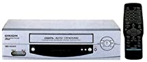 【中古】オリオン VHSビデオカセットレコーダー VCR-30 【中古】オリオン VHSビデオカセットレコーダー VCR-30
