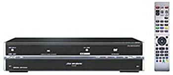 楽天市場】vhs dvd 一体型 レコーダー(メーカーDXアンテナ 楽天市場】vhs dvd 一体型 レコーダー(メーカーDXアンテナ