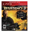 【中古】Resistance 2